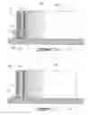 Fig. 04 - Method of manufacturing thin-walled structures