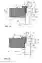 Fig. 02 - Component with a pressed on pressure element as well as a pressure element and method for pressing on a pressure element