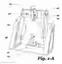 Fig. 03 - Multi-axis, processor-controlled, toolhead positioner