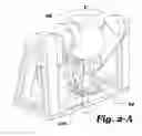 Fig. 05 - Multi-axis, processor-controlled, toolhead positioner
