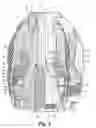 Fig. 03 - Chuck with improved sleeve