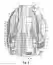 Fig. 06 - Chuck with improved sleeve