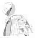Fig. 07 - Chuck with improved sleeve