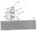 Fig. 01 - Method of Stacking Wires or Cables