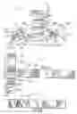 Fig. 03 - Method of Stacking Wires or Cables