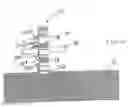 Fig. 05 - Method of Stacking Wires or Cables
