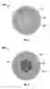 Fig. 02 - Methods of manufacturing enhanced electrical cables