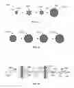 Fig. 08 - Methods of manufacturing enhanced electrical cables