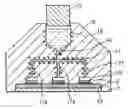 Fig. 01 - Method of manufacturing a metal-ceramic circuit board