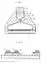 Fig. 02 - Method of manufacturing a metal-ceramic circuit board