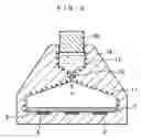 Fig. 03 - Method of manufacturing a metal-ceramic circuit board