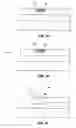 Fig. 03 - Fabrication of compliant spring contact structures and use thereof