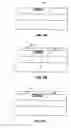 Fig. 05 - Fabrication of compliant spring contact structures and use thereof