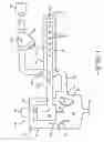 Fig. 02 - Method of forming a jacketed steam distribution tube