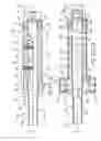 Fig. 03 - Method of forming a jacketed steam distribution tube