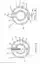 Fig. 04 - Method of forming a jacketed steam distribution tube