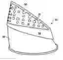 Fig. 01 - Method of manufacturing a duct for a gas turbine engine