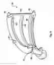 Fig. 04 - Method of manufacturing a duct for a gas turbine engine