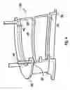 Fig. 05 - Method of manufacturing a duct for a gas turbine engine