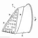 Fig. 06 - Method of manufacturing a duct for a gas turbine engine