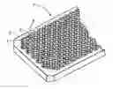 Fig. 01 - Method for sealing heat exchanger tubes