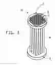 Fig. 03 - Method for sealing heat exchanger tubes