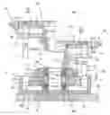 Fig. 01 - Gear structure and method for producing same