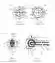 Fig. 02 - Internal gear grinding method