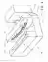 Fig. 05 - METHOD FOR MANUFACTURING HOLLOW CONSTRUCTION ELEMENTS