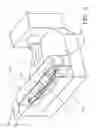 Fig. 06 - METHOD FOR MANUFACTURING HOLLOW CONSTRUCTION ELEMENTS