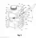 Fig. 03 - Longitudinally guided cable slitting tool