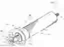 Fig. 01 - Wire stripper systems