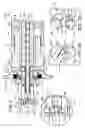Fig. 07 - Wire stripper systems