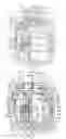 Fig. 04 - Utility knife blade