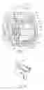 Fig. 05 - Utility knife blade