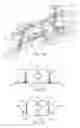 Fig. 07 - Utility knife blade