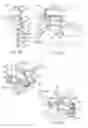 Fig. 08 - Utility knife blade