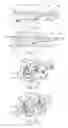 Fig. 09 - Utility knife blade