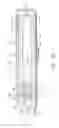Fig. 10 - Utility knife blade