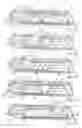 Fig. 11 - Utility knife blade