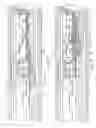 Fig. 13 - Utility knife blade