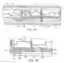Fig. 15 - Utility knife blade