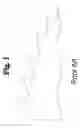 Fig. 02 - Beveled edge thin cutting knife