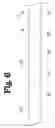 Fig. 07 - Beveled edge thin cutting knife