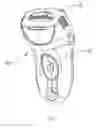 Fig. 02 - Protective cover