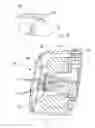 Fig. 04 - Protective cover
