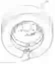Fig. 01 - TOOL FOR MARKING WEIGHT ATTACHMENT LOCATION ON WHEEL