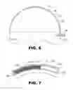 Fig. 05 - TOOL FOR MARKING WEIGHT ATTACHMENT LOCATION ON WHEEL