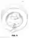 Fig. 07 - TOOL FOR MARKING WEIGHT ATTACHMENT LOCATION ON WHEEL