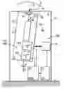 Fig. 01 - Tiltable construction laser